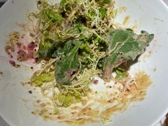 -潇湘码头·鲜湘菜(常营店)