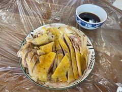 -妈妈的小作坊(陈家镇店)