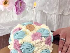 -布歌东京(金融街购物中心店)