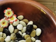 -泰王玺·正宗泰式按摩SPA(九霄店)