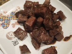 -57度湘(九方店)