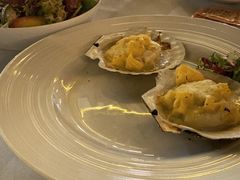 -天空花园餐吧·生日·团建(南山店)