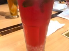 -必胜客(万象城店)