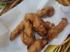 -砂锅爷·老成都砂锅菜(昌平店)