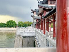 -长洲岛