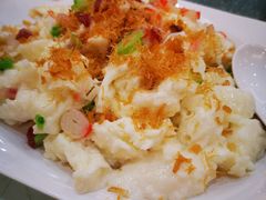 -有腥气私房菜·寻味顺德