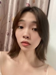 -辛格·潮沙龙