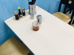 -顶巧鸡汤馄饨(虹口总店)
