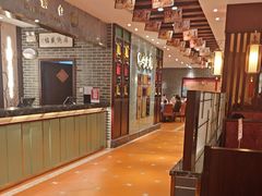 -点都德(汇盈广场店)