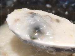 -新旺茶餐厅·早餐·夜宵(仙霞店)