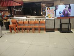 -刘妈小集市(黄陂广场店)