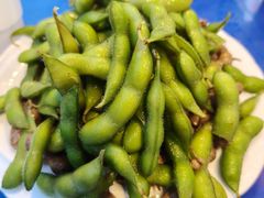 -胖姐烧烤(总店)