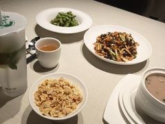 -一澜江宴·江景公园餐厅(江滩公园店)