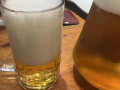 -老杨太太烧烤(文化广场店)