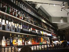 -新悦·霞浦海鲜生(上下杭店)