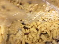 -祥禾饽饽铺·中式糕点(天津河东美福园店)