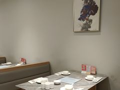 -张凯达·深海石斑鱼潮汕火锅(十五年品牌•虹桥天街店)