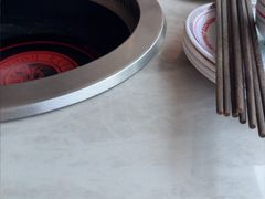 -三头牛·潮汕牛肉生蚝火锅 (夏湾店)