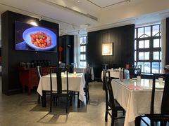 -百饺园(平山道店)