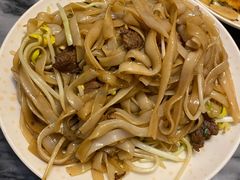 -紫金食坊(江南西路店)