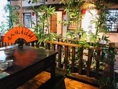 -风波庄(云蝠大厦店)