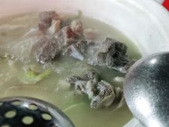 -老东风菜馆·潮汕大排档