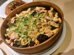 -味妙顺德厨房(绿地缤纷城店)