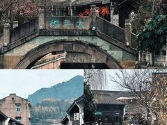 -晓琦农家菜馆·地道农家菜