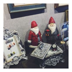 -AKIRA 安久日式美甲美睫