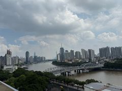 -和苑酒家·一线江景(星寰店)