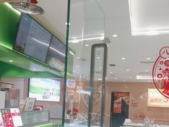 -呷哺呷哺(融创茂店)