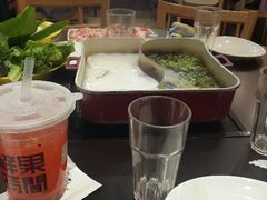 android_upload_pic-新辣道鱼火锅(世纪金源购物中心店)