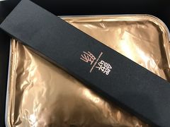 -馔豚·台北菜专门店(深圳湾万象城店)