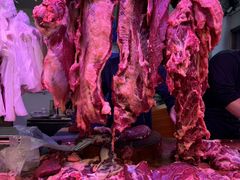 -阿娟牛肉丸·手打牛肉丸·现做现卖