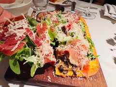 -夏朵餐厅(丁香店)