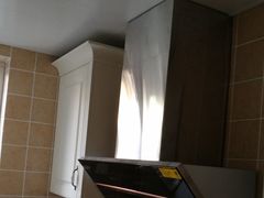 -佰丽爱家全屋定制(汶水店)