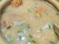 -丹江渔村(首都机场店)