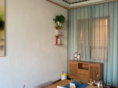 -瓦舍茶馆(聚源路店)