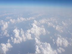 -班达拉奈克国际机场