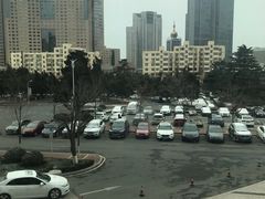 -中国人民解放军海军第九七一医院