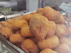 -老回回饺子馆(海洋馆店)
