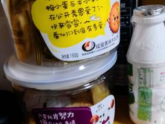 -皇家美孚·蛋糕外送(东部佳世客店)