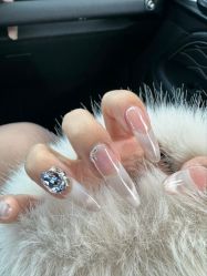 -四季·予你日式美甲美睫Nail