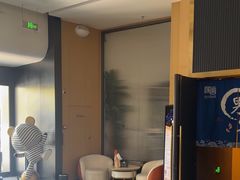 -家舍沐浴生活馆