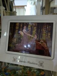 -梵梦影像馆(绿博园店)