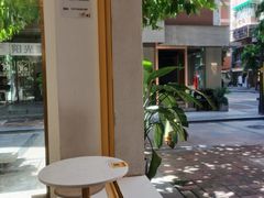 -小半有礼(天河南店)