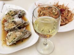 -多米餐厅(文涵路店)