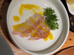 -赤坂亭·M9和牛烧肉·铁板烧·日料398放题(长泰广场店)