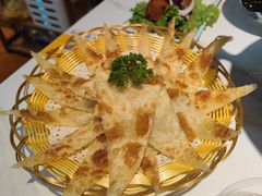 -清真.德枭炕肉店.青海菜(大新街夜市店)