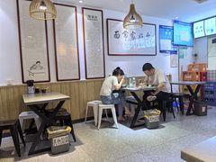 -玲玲面屋
